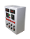 Автоматика