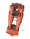 Циклоны