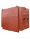 Экономайзеры