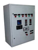Комплект автоматики котла Е-2.5-14ГМ